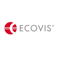 ecovisbizcorp