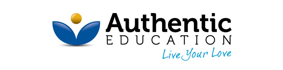Authentic Education