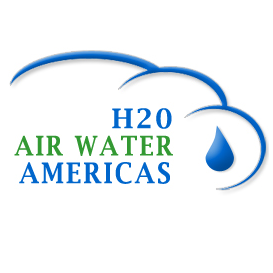 h2oairwateramericas