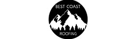 Wood Shake Roof Installation West Linn OR