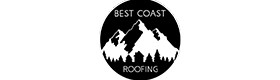 Residential Roofing Services Happy Valley OR
