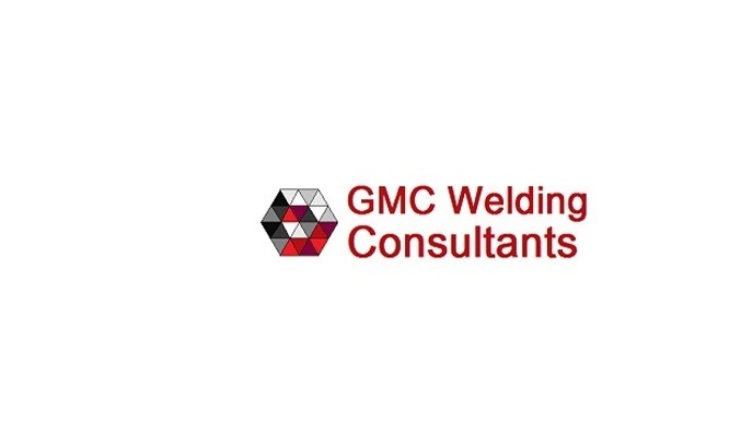 Welding Consultants