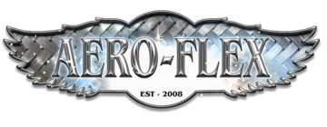 Aero-Flex Corp.