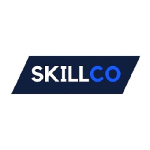 SKILLCO