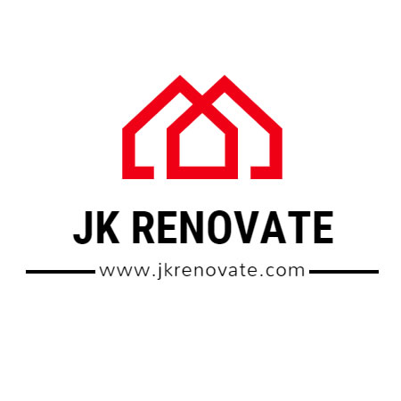 House Renovation Malaysia - JK Renovate