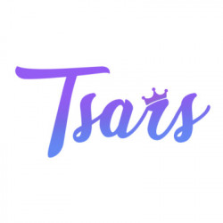 Tsars Casino Australia