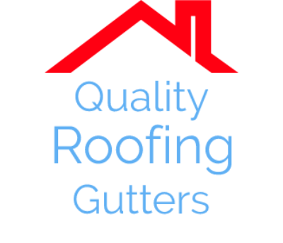 Quality Roofing And Gutters