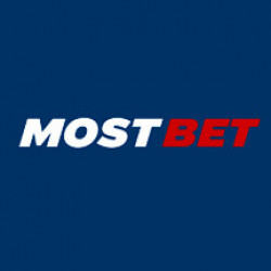 Mostbet India Official Website