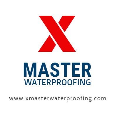 Waterproofing Specialist Malaysia - XMaster