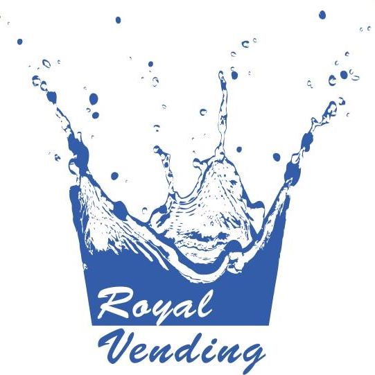royalvendingau