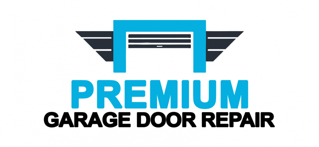 Premium Garage Door Repair Chicago