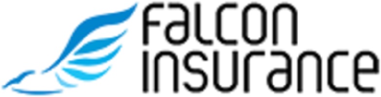Falcon Insurance Services Inc