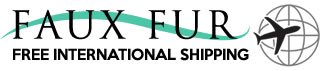 Fuax Fur Store
