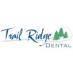 Trail Ridge Dental
