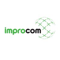 Improcom Global Telecom