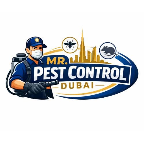 mrpestcontroldubai