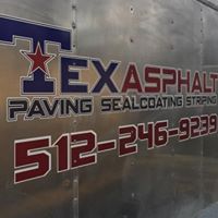 texasphalt