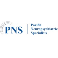 Pacific Neuropsychiatric Specialists Orange County
