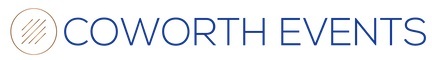Coworth Events