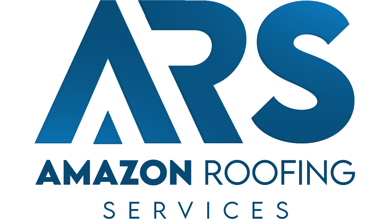 Amazon Roofing Services