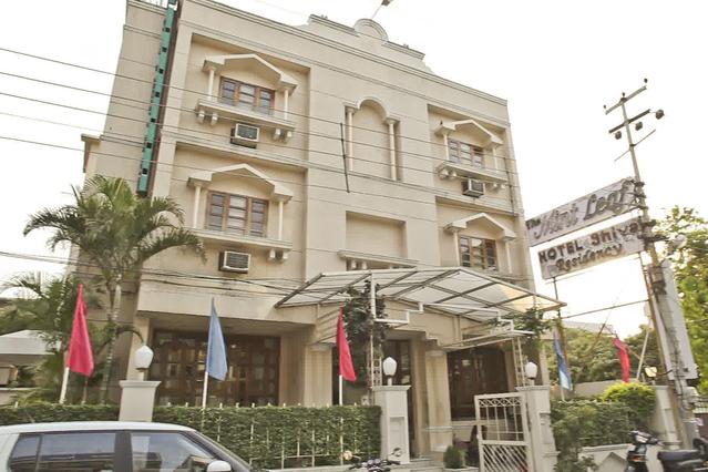 shivahotels shivahotels