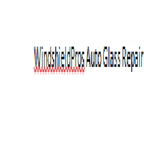 WindshieldPros Auto Glass Repair
