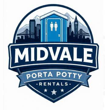 Midvale Porta Potty Rentals