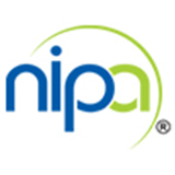 NIPA GENX ELECTRONIC RESOURCES 
