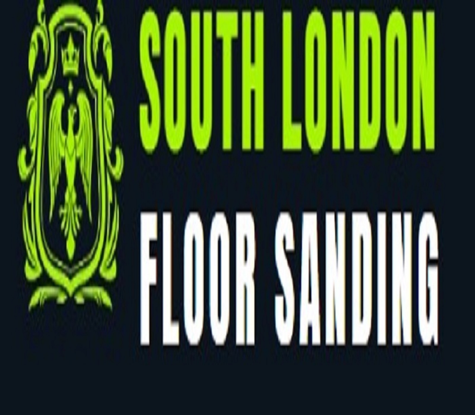 South London Floor Sanding
