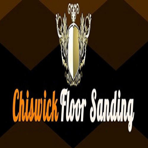 Chiswick Floor Sanding