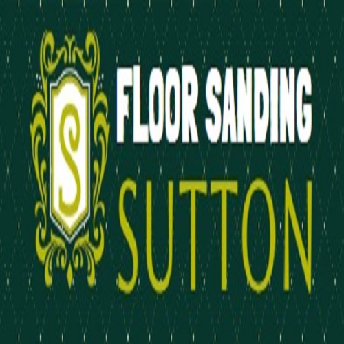 Floor Sanding Sutton