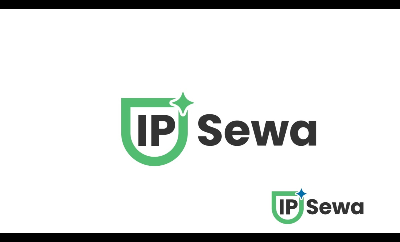 ipsewass