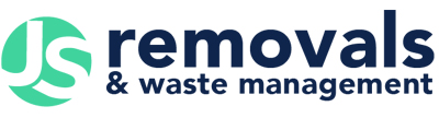 JS Removals