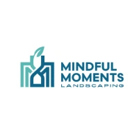 Mindful Moments Landscaping