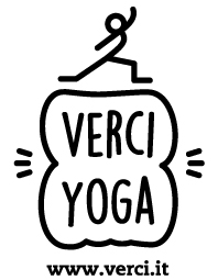 Verci Yoga