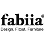 Fabiia Ltd