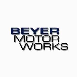 beyermotorworks
