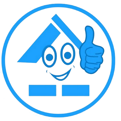 houzexpert houzexpert