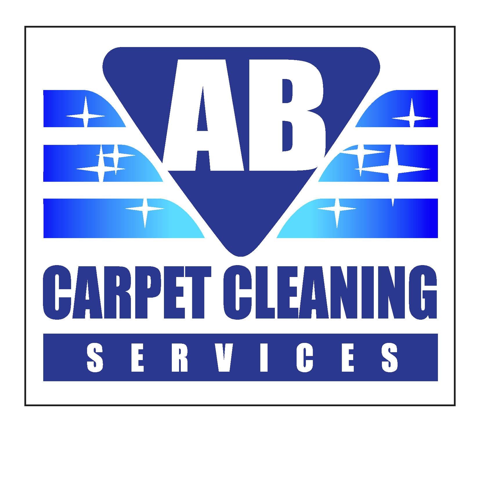 cleaningservices75