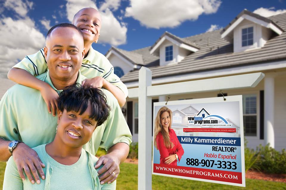 Unique Builders & Development, Inc. - Houston, TX