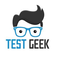 Test Geek Kansas City