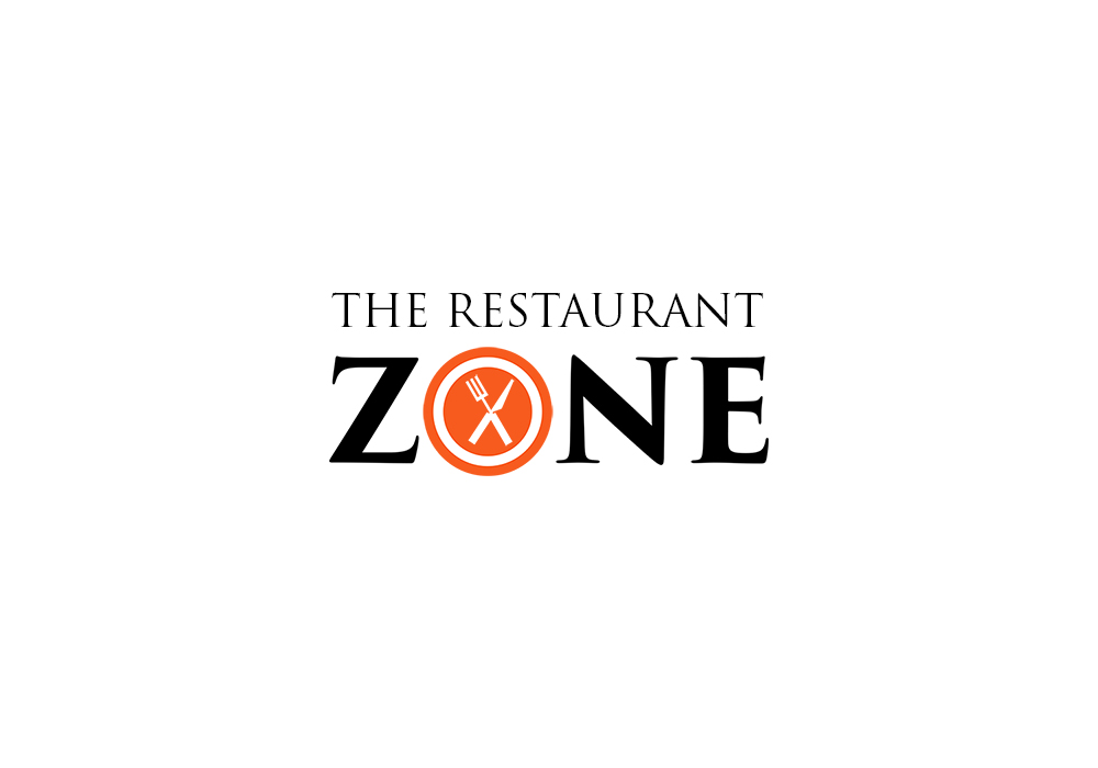 RestaurantZone