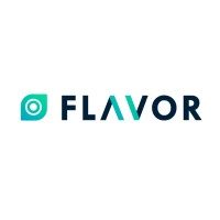 Flavor CRM - Best CRM in Singapore