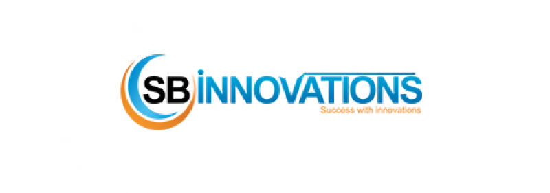 SBInnovations 
