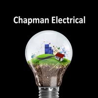 Chapman Electrical