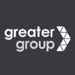 Greater Group Sydney