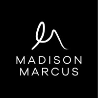 madisonmarcusauparramatta