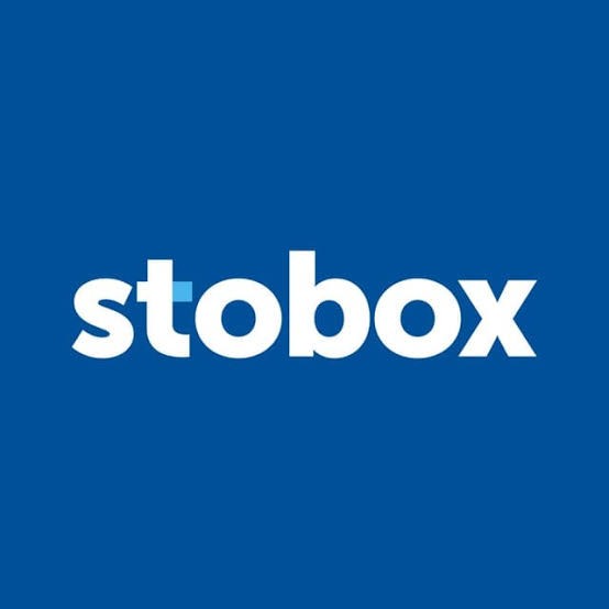 Stobox