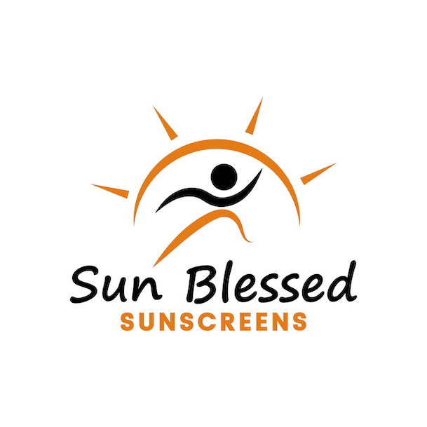 sunblessedsunscreens