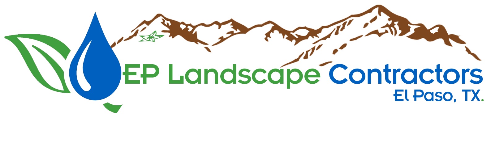 EP Landscape Contractors